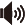noticepic